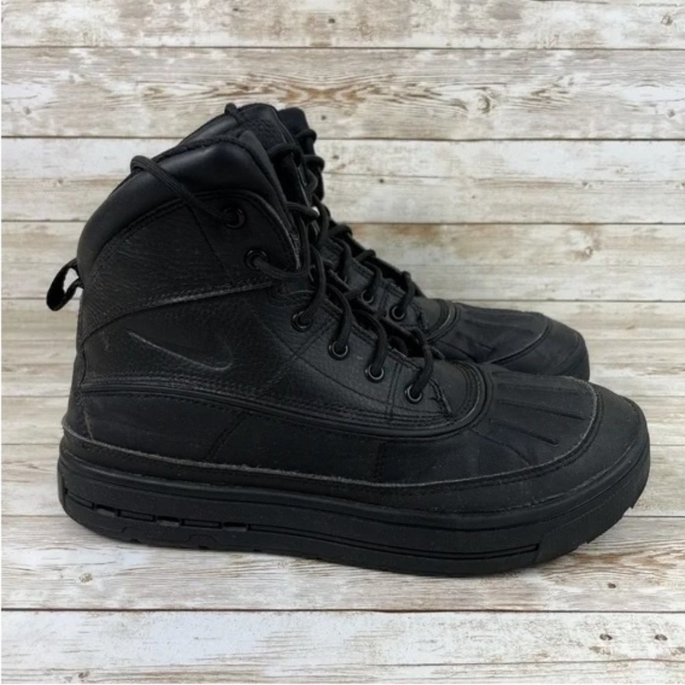 Nike ACG Woodside 2 High Kids